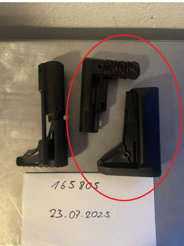 Screenshot 2025 08 11 at 17 44 00 Verschiedene Schäfte Airsoft Verzeichnis.png