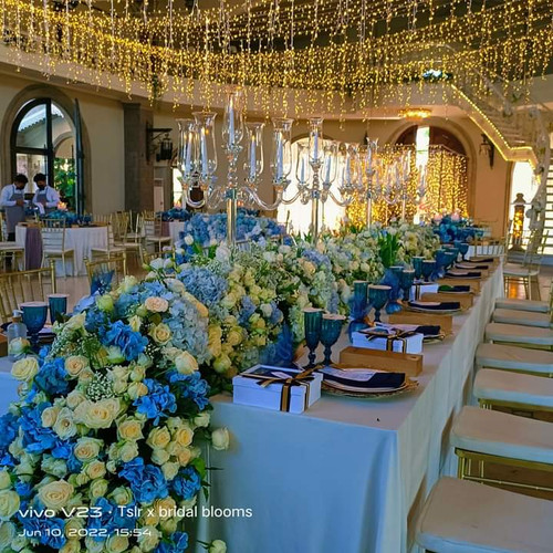 FB IMG 1726135535953.jpg