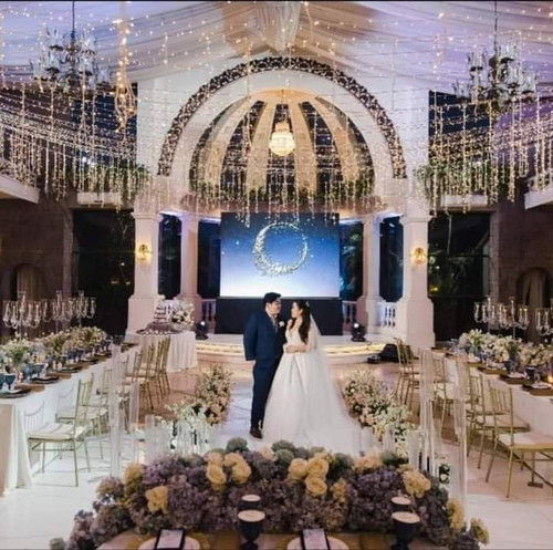 FB IMG 1723814271055.jpg