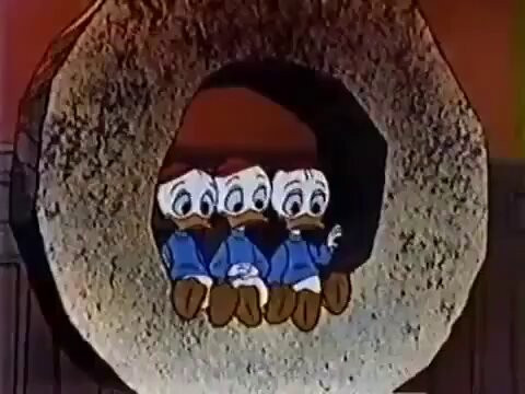 VTXHQTIfbQY rObO.jpg