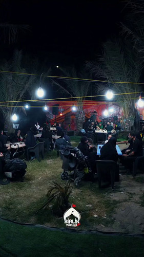 hH1B67Q9gk A6exA.jpg