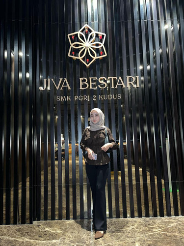 IMG 20250729 WA0086.jpg