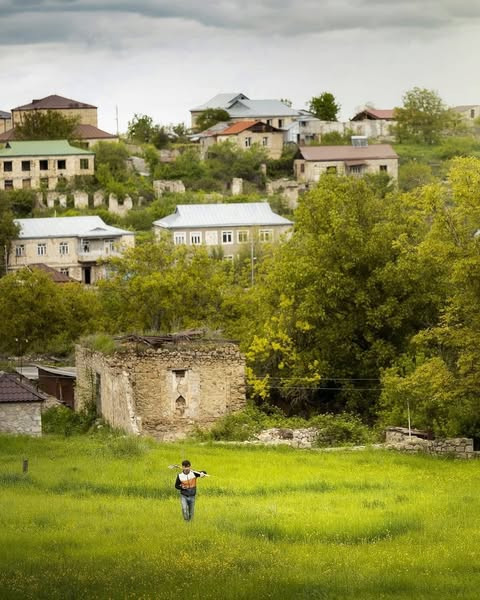 531242861 735256889320250 5442440504601009161 n.jpg?stp=dst jpg s600x600 tt6& nc cat=105&ccb=1 7& nc.jpg