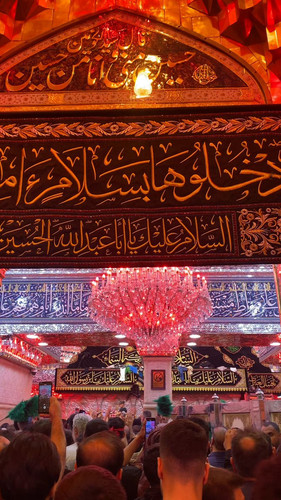 W 3IdPTo2uCW4JIU.jpg