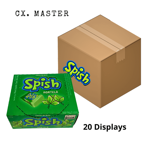 spish de hortelã (1).png