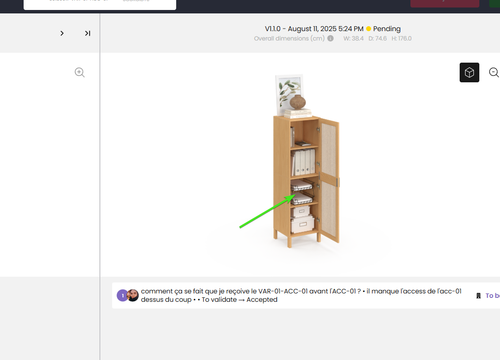 msedge uHMZNOpg2H.png