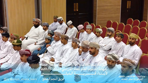 ExdWVxho W9n1VAF.jpg