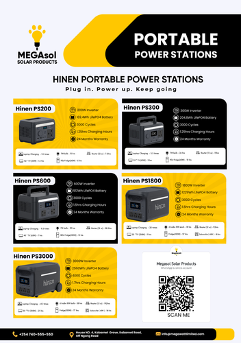 A5 FLIER latest 01.png