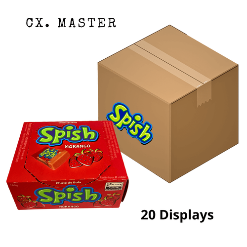 spish de morango (1).png