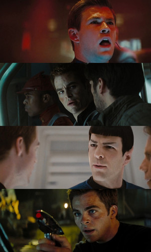InCollage 20250811 235000275.jpg