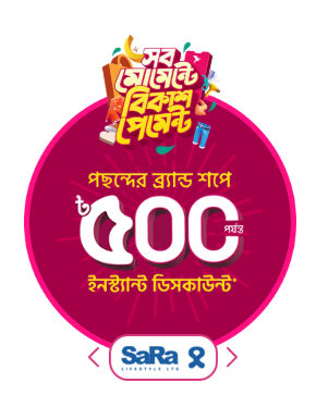 imgi 2 bkash SsUgA4h.png