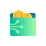 toncoin wallet 14315226 115166 unscreen.gif