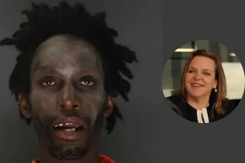 Colorado DA Amy Padden has officially dropped all charges against Solomon Galligan (1).webp