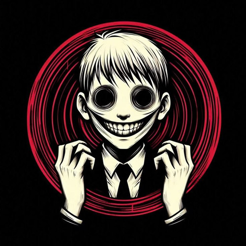 9ba32a17 76ec 4cfa 8378 a74b19eaf605.jpg