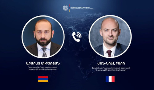 Wzbiqp340Wby44i WcT6i474xvlpAZI9T67xZ H0 tqBNWMV4NIrbpBfUdnCMlOLAbIifJ1J9 fFtbrWruWYm83au9JVlR8EKPxU.jpg