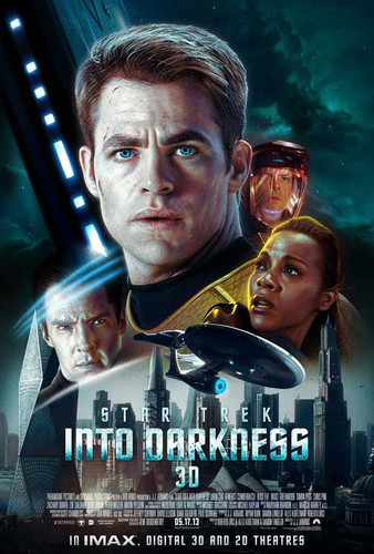 star trek into darkness movie 2013.jpg