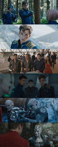 InCollage 20250811 234654344.jpg