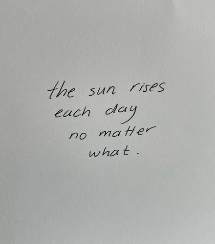 The Sun Rises.jpg