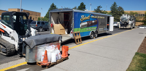 plumber in Shoshone, ID.jpg