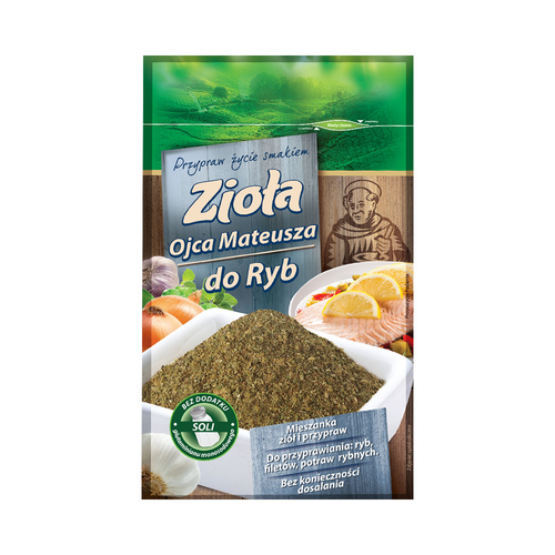 103741 5901738512948.png