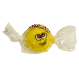 Chiclete Gummers Sortido (7)