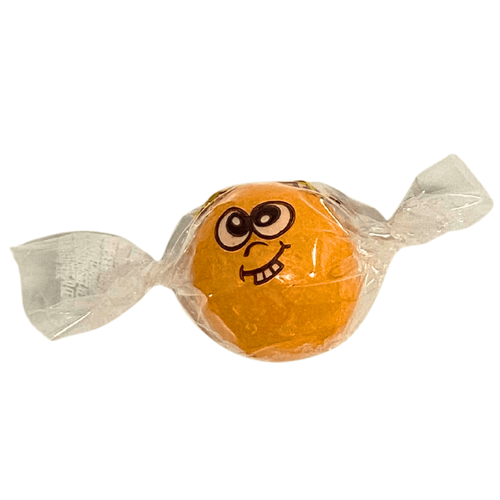 Chiclete Gummers Sortido (8).png