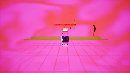 3X6yFqa vj7s0SvL.jpg