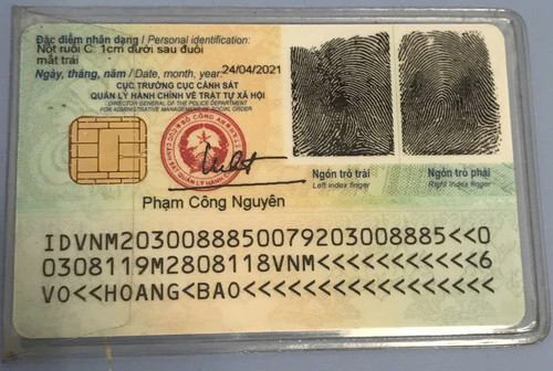 IMG 1749471822280 1754940599965.jpg