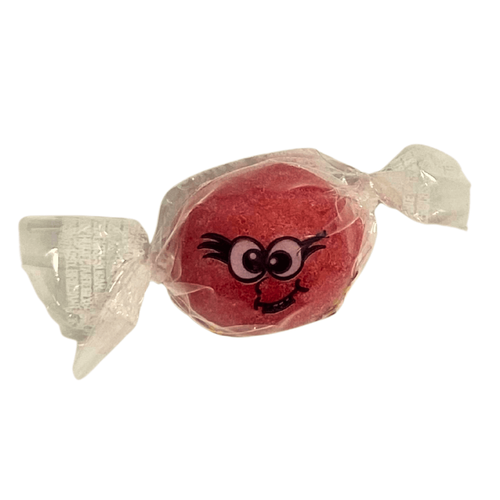 Chiclete Gummers Sortido (9).png