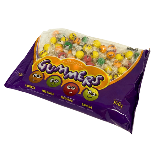 Chiclete Gummers Sortido (3).png