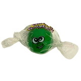 Chiclete Gummers Sortido (10)