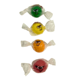 Chiclete Gummers Sortido (11)