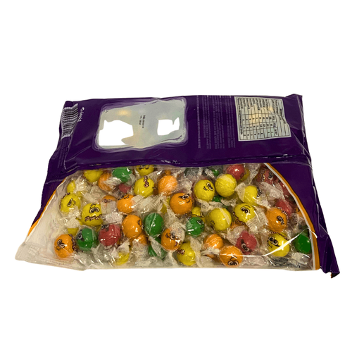 Chiclete Gummers Sortido (5).png