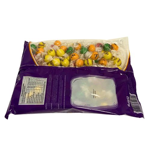 Chiclete Gummers Sortido (6).png