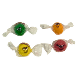 Chiclete Gummers Sortido (12)