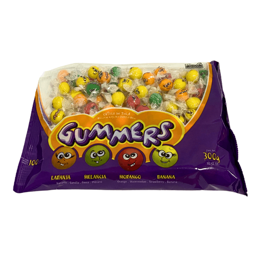 Chiclete Gummers Sortido (4).png