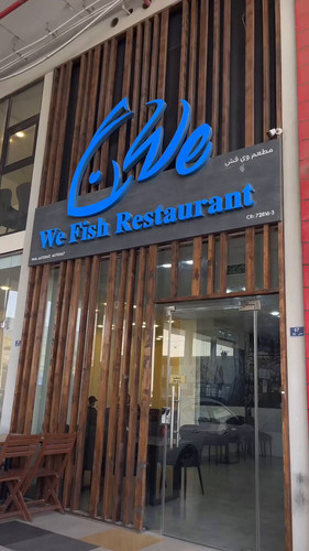 ZkH4heLaE PsHYM8.jpg