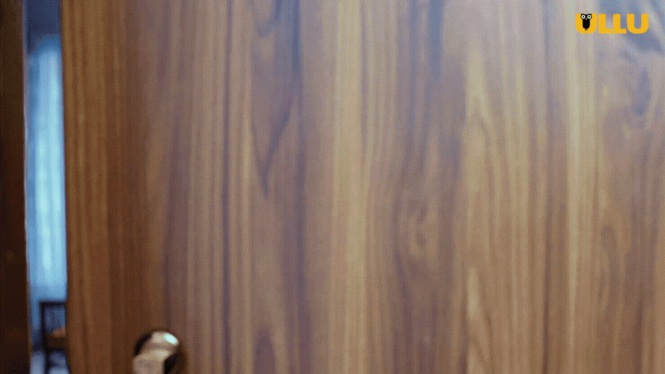 [Image: FQt52tI.gif]