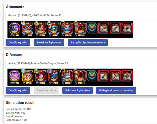 Screenshot 2025 08 11 212712.png