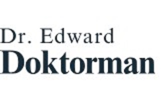 Emergenc Sam Da Dentst Clifton.jpg