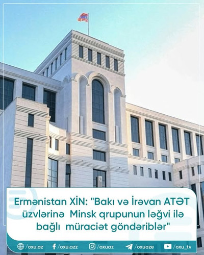 532202823 18523722874031353 3910493924880326527 n.jpg?stp=dst jpg s640x640 tt6& nc cat=100&ccb=1 7& .jpg