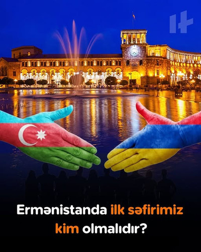 530272408 18282746356257937 3284126496566933038 n.jpg?stp=dst jpg s640x640 tt6& nc cat=105&ccb=1 7& .jpg