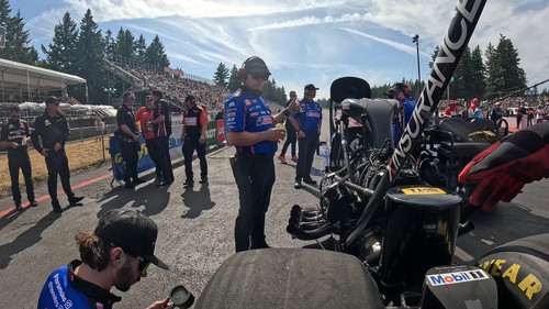 t4m4dpq kdp c3Nx.jpg