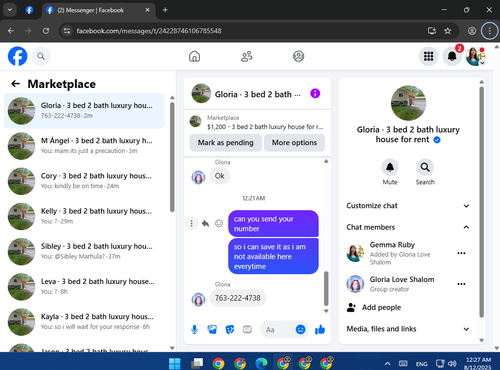 Screenshot 2025 08 12 002729.png