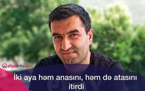 530499484 1188367096661237 2952817576776632398 n.jpg?stp=dst jpg p843x403 tt6& nc cat=110&ccb=1 7& n.jpg