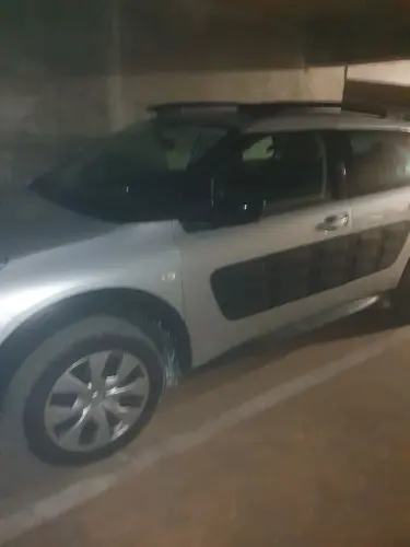 9529696 checkout exterior 8.webp