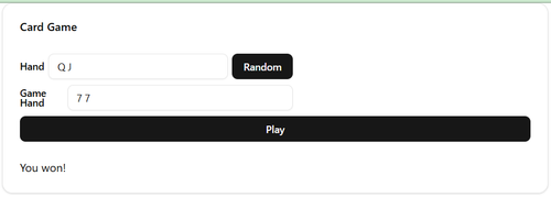 Screenshot 2025 08 11 153205.png