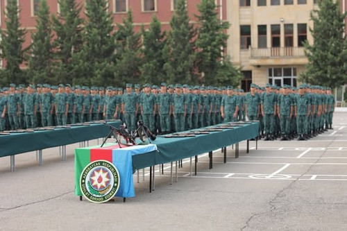 530145373 1186074360216271 4290547559169530686 n.jpg?stp=dst jpg p526x395 tt6& nc cat=110&ccb=1 7& n.jpg