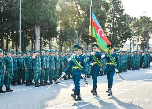 517429601 1186074343549606 8879541691754709858 n.jpg?stp=dst jpg p417x417 tt6& nc cat=107&ccb=1 7& n.jpg