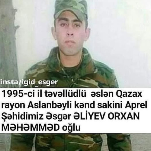 529920176 18366116995194515 316288845047640380 n.jpg?stp=dst jpg p526x296 tt6& nc cat=109&ccb=1 7& n.jpg